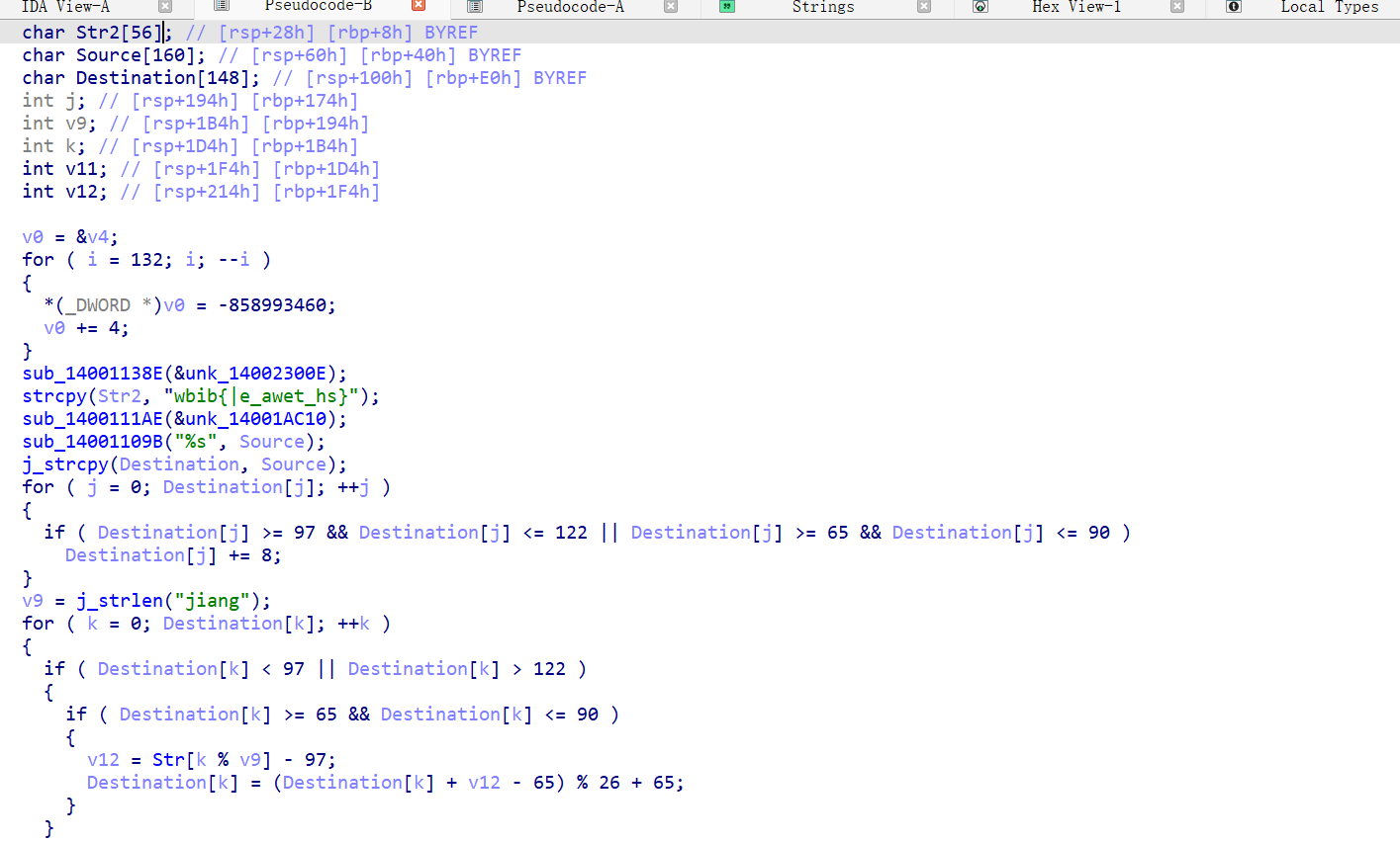 image-20260613135743257