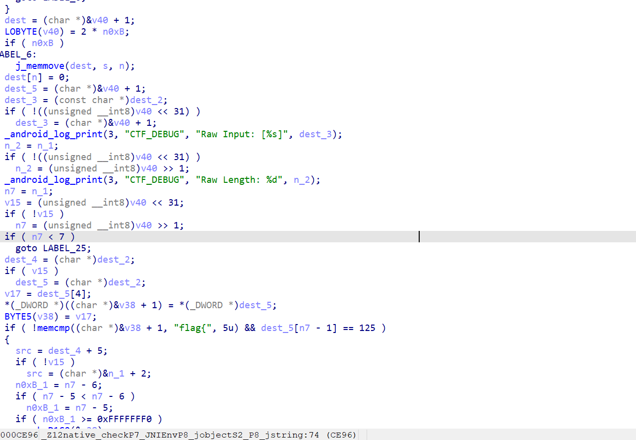 image-20260613154445795