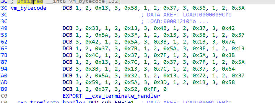 image-20260613154518894