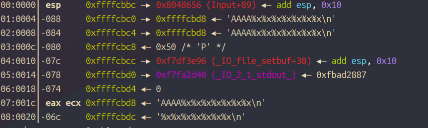 image-20251223221754440