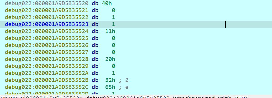 image-20260613112223655