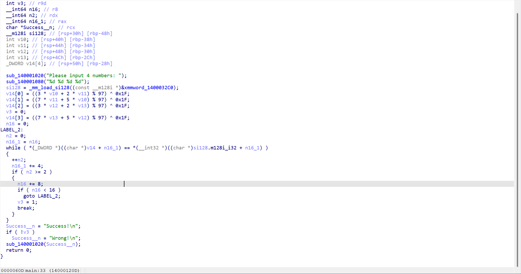 image-20260613134636802