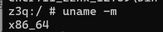 image-20260216235730075
