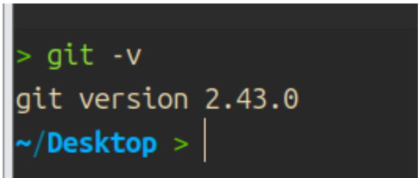 image-20251223160923358