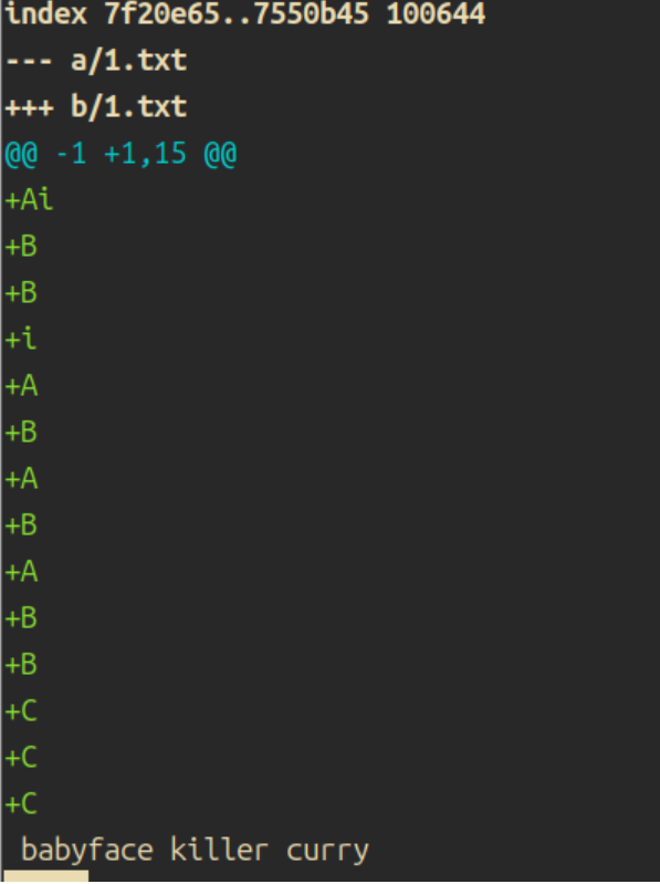 image-20251223161006400