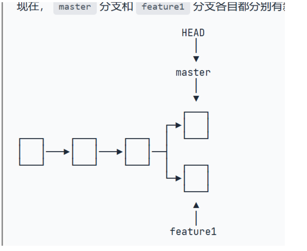 image-20251223161155779